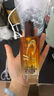 欧莱雅奇焕润发护发精油100ml(小棕瓶 适合干枯沙发 免洗 柔顺 防分叉) 实拍图