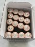 金霸王(Duracell) 5号碱性电池28粒装 适用博朗耳温枪/儿童玩具/鼠标/电子门锁/血糖仪/体重称等 实拍图
