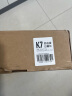 赛鲸（XGear）床上桌电脑桌床上书桌学习桌可升降折叠飘窗宿舍学习办公小桌子 实拍图