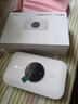 TCL随身wifi三网通用免插卡无线wifi6车载4G路由器随身便携无限制移动联通电信全国通用2025款5GXY15B 【升级充电款】3000毫安大电池超长续航24小时 不限速不虚标月享1500G流量 实拍图