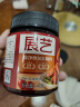 展艺新奥尔良腌料140g*2罐烤翅烤肉腌制料复合调味料烧烤调料 实拍图