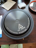 美的（Midea）电煮锅 电炒锅 便携式折叠锅 分体式小电锅 316L不锈钢 0涂层旅行出差烧水电水壶多功能锅XZC16X01 实拍图