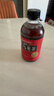 三得利 【代言人成毅同款】大红袍无糖乌龙茶饮料 0糖0脂 350ml*15瓶 实拍图