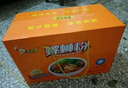 好欢螺 螺蛳粉广西柳州特产 方便速食粉丝米线 礼盒装 400g*10袋 实拍图