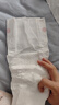 好奇（Huggies） 【次日达】铂金装纸尿裤小桃裤 婴儿尿不湿宝宝幼儿干爽超薄透气 M144片 纸尿裤 【6-11kg】 实拍图