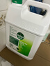滴露（Dettol）消毒液5L大桶装消毒水家用商用工业车间酒店物业衣物环境消毒杀菌 实拍图