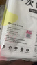 洁丽雅（Grace）一次性床单酒店隔脏单人双人床单旅行防脏差旅床上用品1.8*2.3m 实拍图