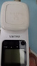 得力（deli）数显电力监测仪功率计量插座精密型用电功耗测量仪10A 实拍图