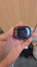 vivo TWS 4Hi-Fi版真无线降噪耳机全链路至臻Hi-Fi55dB深海降噪 适配苹果小米华为手机 至臻蓝情人节 实拍图