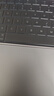 爱快（iKuai）家用无线路由器千兆wifi6 AX3000 商用/企业级 3000M 穿墙 多lan口/ipv6/宽带叠加/宽带聚合Q3000 实拍图