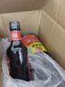 海天 生抽酱油【0添加 特级酱油】500ml 调味品 金标系列 炒菜凉拌 实拍图