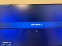 AOC 27英寸4K 160Hz双模320Hz HDR400 10bit 1ms 硬件低蓝光 电竞电脑显示器 宙斯盾U27G4 (高性能版) 实拍图