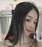 伊丽莎白雅顿第二代粉胶7粒+轻感金胶7粒+粉胶面霜2ml小美盒+回购券 实拍图
