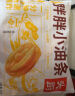 头厨大油条900g约20根成品 早餐速食半成品 空气炸锅加热 0矾 实拍图