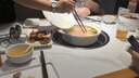 华为【编织款，更透气】WATCH FIT 3 国家补贴15% 智能手表 深海蓝 轻薄大屏运动减脂 情侣手表 实拍图