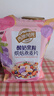 西麦酸奶果粒烘焙燕麦片350g 营养早餐五谷代餐干吃休闲零食 实拍图