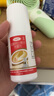 原研药】达克宁盐酸特比萘芬喷雾剂60ml脚气喷剂脚气药止痒脱皮烂脚丫真菌感染自营脚臭喷雾泡脚专用药乳膏凝胶升级款 实拍图