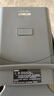 美的（Midea）小魔方plus即热熟水机 饮水机电热水瓶电水瓶 烧水壶电热水壶5L 保温恒温一体真沸腾除氯32FPro 实拍图