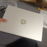 惠普（HP）战66 16英寸2025轻薄办公笔记本电脑 标压锐龙7 H 255 32G 1T 2.5K屏 1年上门【国家补贴】 实拍图