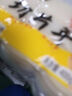云山半韩式炒年糕条含酱料270g部队火锅食材方便菜晚餐韩餐配料年糕速食 实拍图