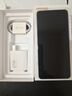 小米 Redmi Note13Pro 国家补贴 骁龙7S 新2亿像素 第二代1.5K高光屏 12GB+256GB 时光蓝 5G手机 实拍图