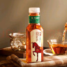 农夫山泉 东方树叶红茶500ml*15瓶 无糖饮料 茶饮料 整箱礼盒 实拍图