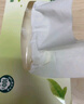 心相印抽纸/盒抽 茶语经典 2层200抽*12盒 淡茶香加厚 纸巾 整箱 H200 实拍图