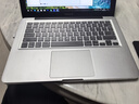 苹果 Apple MacBook Pro/Air 二手苹果笔记本电脑 办公设计游戏 M1/M2/M3 京选电脑 | 一机一检 95新13寸【福利|秒杀】840 i5-8-256 实拍图