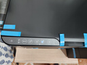 爱普生（EPSON）墨仓式 L3255彩色打印机 微信打印/无线连接  家用打印优选（打印、复印、扫描、AI学习打印机） 实拍图