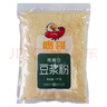 鹰哥 新疆鹰嘴豆粉 豆浆粉熟粉营养谷物早餐冲饮杂粮粉木垒特产 1袋（1000g/袋*1袋） 实拍图