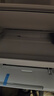 惠普（HP） 2332彩色打印机家用家庭办公复印扫描一体机喷墨手机无线连接小型照片学生打卷子作业A4 2332【打印/复印/扫描+USB连接打印】 套餐二(黑+彩可加墨墨盒+黑彩墨水4瓶）店长推荐 实拍图