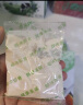 天堂纯藕粉无糖0添加西湖藕粉代餐粉600g送礼藕粉礼盒杭州特产代餐粉 实拍图