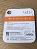 banq 128GB TF（MicroSD）存储卡 A1 U3 V30 4K 适用于小米监控摄像头&行车记录仪专用内存卡 高速耐用 实拍图