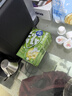 雀巢（Nestle）特浓奶球咖啡伴侣奶油球茉莉牛乳胶囊10ml*8颗*1盒 实拍图