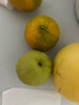 京鲜生 新疆特级库尔勒香梨 净重5斤单果120g以上 生鲜水果 实拍图