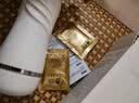 沃色飞机杯子吮吸男生性专用品成人自我慰用2026新款情趣高级玩具床上 【女神杯】紧致逼真|倒模1:1生理阴道还原手动性生交器 实拍图