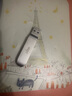 爱国者（aigo）64GB Lightning USB3.0苹果U盘U371苹果官方MFI认证一键备份iphone/ipad手机电脑两用优盘 实拍图