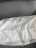 好奇（Huggies）心钻装小森林拉拉裤XXXL28片(17kg以上)加加加大号夏季超薄 实拍图