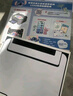 爱普生（EPSON）墨仓式L1258 A4彩色无线单功能家用打印机（微信/远程打印） 实拍图