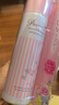 娜丽丝（NARIS）防晒喷雾90g SPF50高倍耐晒防水防汗防紫外线清爽控油可上飞机 实拍图