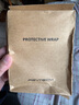 PGYTECH相机百折布魔术布微单包裹百贴布佳能尼康富士收纳镜头保护袋便携自由内胆包艺术几何35*35cm S码 实拍图