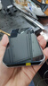 Apple 苹果 iPhone 16/15/14/13/12/11/X系列二手手机 规格见质检报告 苹果 iPhone 14 Plus 实拍图
