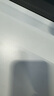 绿联 HDMI线2.0版4K数字高清视频线 工程级 笔记本电脑机顶盒连接电视投影仪显示器数据连接线2米30191 实拍图