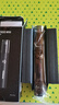 博锐鼻毛修剪器男士剃鼻毛器迷你便携修剪鼻毛清理器 PS1252 实拍图