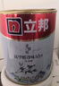 立邦京雅居乳胶漆抗甲醛净味5合1墙面漆油漆涂料内墙漆1L/约1.4kg 实拍图