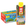 椰树100%椰子水  330ml*24盒 利乐钻整箱装 饮料正宗海南特产 实拍图