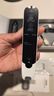 阿尔法蛋词典笔T30Pro【接入DeepSeek】国家补贴英语点读笔翻译笔 小初高拍照搜题全科学习笔电子词典 实拍图