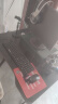 航向者 英特尔i5酷睿i7升十二核/RTX4060/3060台式电脑主机DIY组装电脑全套整机企业办公商用电竞游戏 电脑主机 四：i9级20线程丨16G丨960吃鸡独显 实拍图