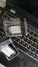 佳能（Canon）CL-846 彩色墨盒(适用MG3080/MG2580S/MG2400/TS3480/TS3380/TS308/TS208/TR4580) 实拍图