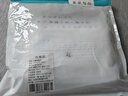 浪莎儿童连裤袜女童打底裤薄款百搭白色舞蹈袜学生跳舞宝宝儿童袜子 实拍图